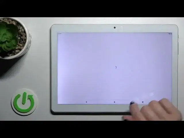 Video thumbnail for How to Disable Hey Google of Google Assistant on TOSCIDO M863 – Turn Off Hey Google
