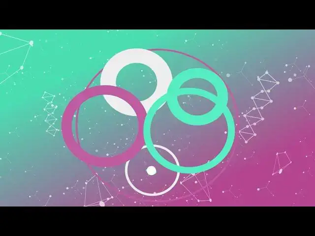 Video thumbnail for How to Find IMEI and Serial Number in MEDIATEK KT107 – Locate SN and IMEI