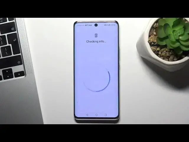 Video thumbnail for How to bypass Family link on Honor 50 / Remove Family Link restrictions on Honor 50