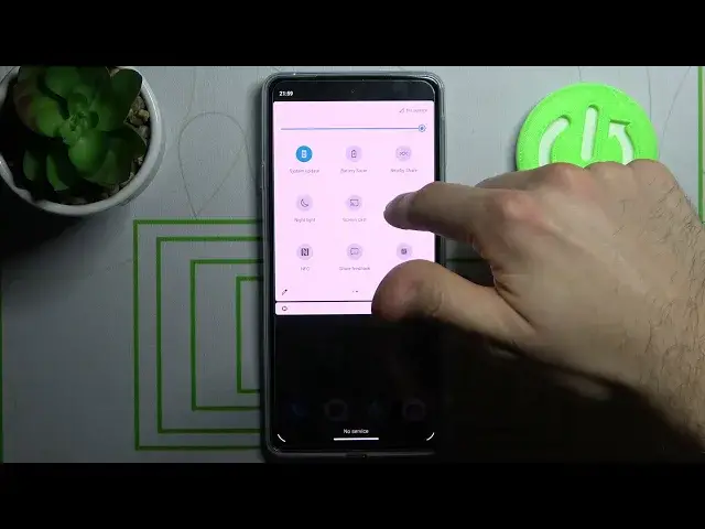 Video thumbnail for How to Change Selfie Video Size in MOTOROLA Edge 20 – Front Camera Settings