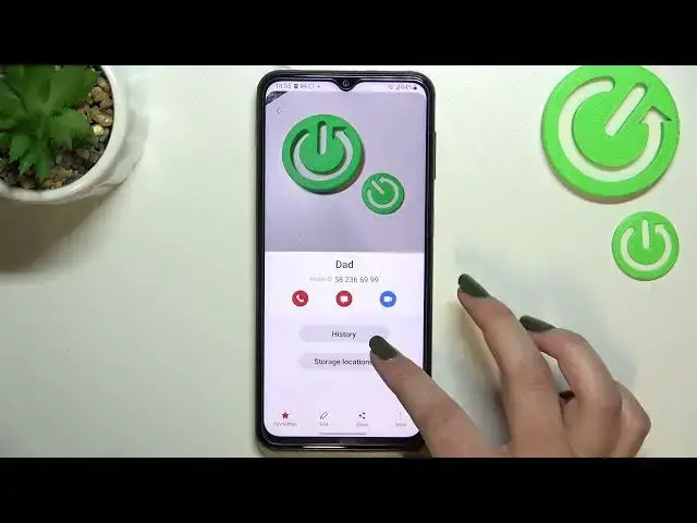 'Video thumbnail for How to Block and Unblock the Number or Contact on SAMSUNG Galaxy F23 | Block Private/Unknown Numbers'