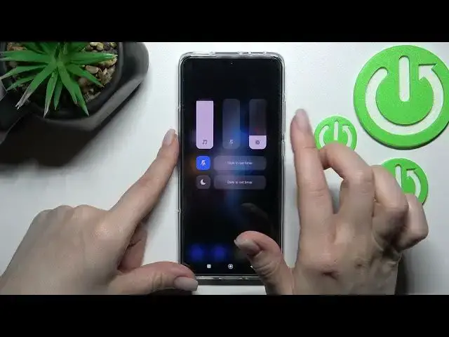 'Video thumbnail for How to Unmute Ringtone on Xiaomi 12 - Turn on Ringtone'