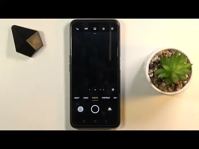 Video thumbnail for How to Reset Camera on OPPO Reno4 Z– Restore Camera Settings