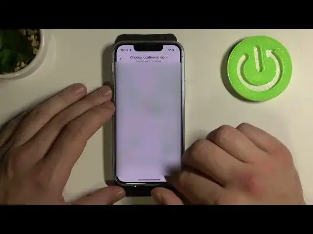 Video thumbnail for How to Change Home & Work Location on iPhone 13 mini Google Maps – Location Settings