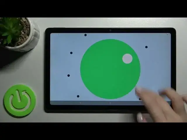 'Video thumbnail for How to Check Android Version on Realme Pad – Find Device Info'