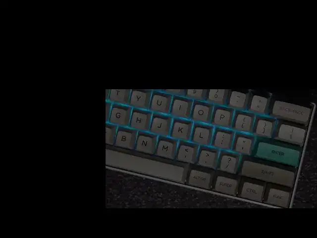 Video thumbnail for How to Remove Bloatware on XIAOMI Phones via ADB - Delete Ads and System Apps from MIUI