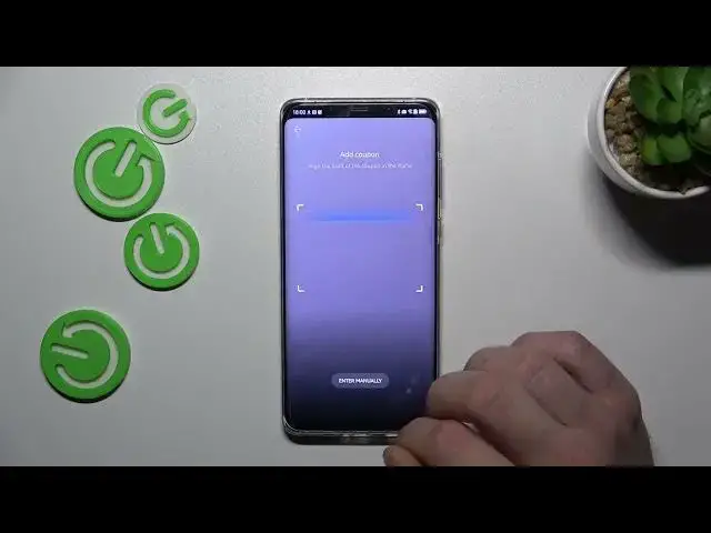 'Video thumbnail for How to Add Different Types of Cards to Huawei Wallet on HUAWEI Mate 50 Pro - Set Up Google Payments'