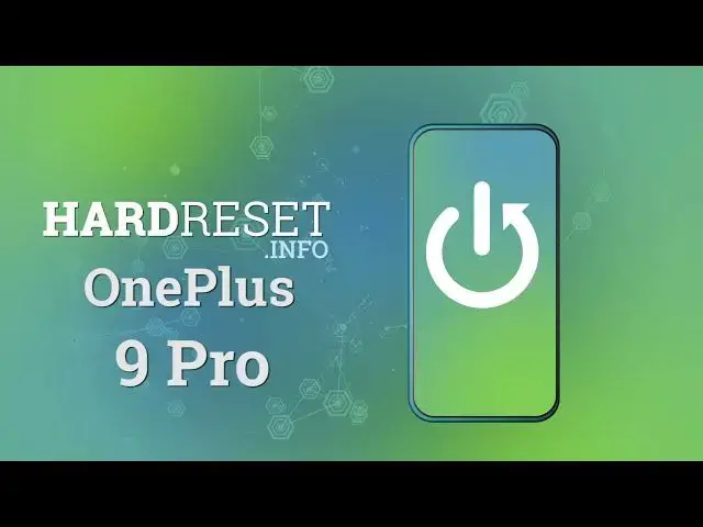 'Video thumbnail for Oneplus 9 Pro - Wild Life Performance TEST by 3DMark'