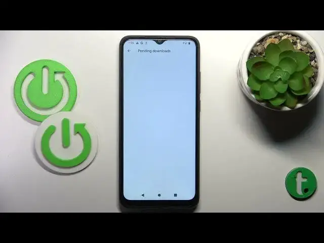 Video thumbnail for How to Update Apps on XIAOMI Redmi A1