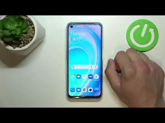 'Video thumbnail for OnePlus Nord CE 2 Lite - Does It Have Camera Slow Motion'