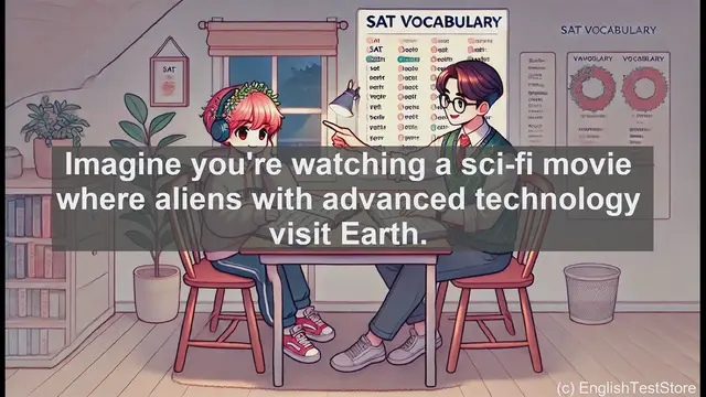 Video thumbnail for 5000 Must Know SAT Vocabulary - What Does 'Plausible' Mean? SAT Vocabulary Explained