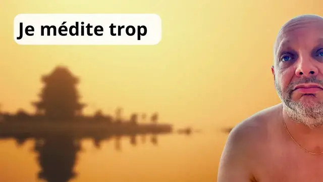 'Video thumbnail for Problème Argent comment s'en sortir ?'