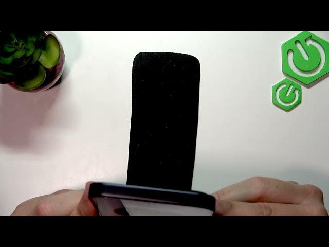 Video thumbnail for OnePlus Nord 6 – Fix Face Unlock Not Working