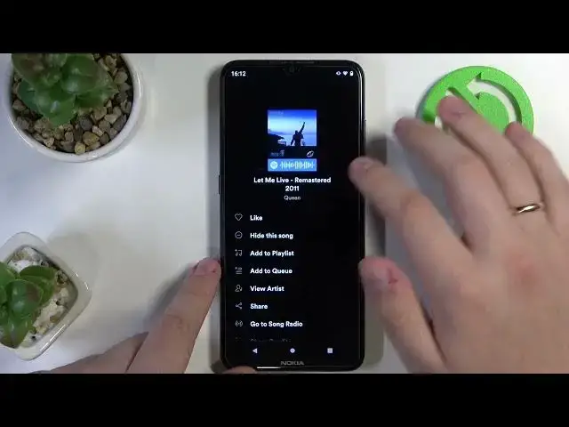 Video thumbnail for How to Download Songs on Spotify - Save Spotify Tracks