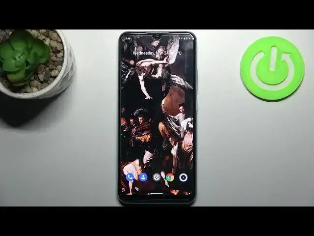 Video thumbnail for How to Reset Camera Settings on Realme C25Y