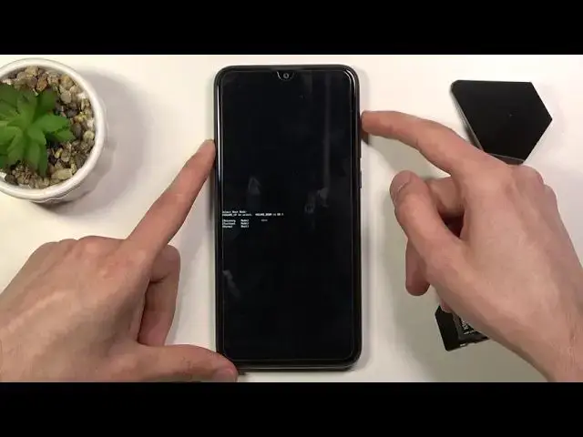 Video thumbnail for Fastboot Mode in WIKO View 3 – Get Access to the Recovery Features