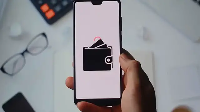 Video thumbnail for 5 Useful Questions to Ask Yourself BEFORE Your Next Purchase