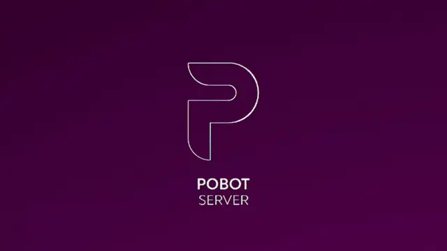 'Video thumbnail for pobotvid'