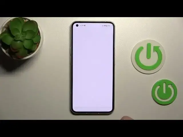 'Video thumbnail for How to Log Out of a Gmail Account on the NOTHING Phone (1)'
