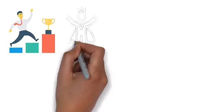 Video thumbnail for Get rich by Tinkering, NOT gaining Knowledge (what everyone gets wrong)