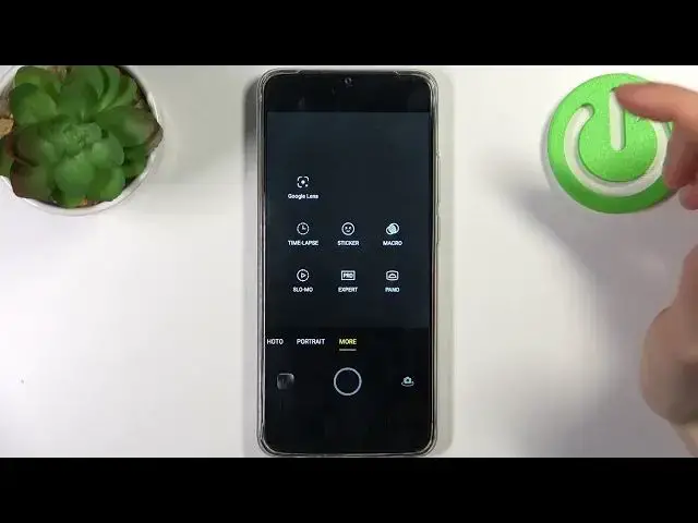 'Video thumbnail for How to Make Slow Motion Video on OPPO A15s - Take Slow Motion Video'