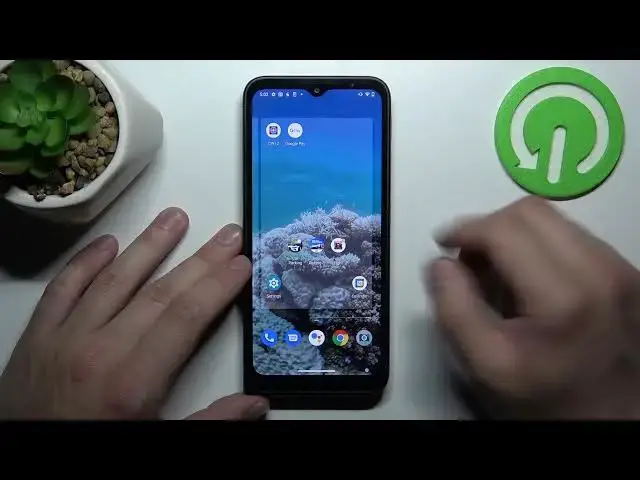 'Video thumbnail for How to Remove Messages Icon from MOTOROLA Defy - Restore Messages Icon'