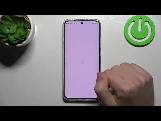 Video thumbnail for How to Activate Google Assistant in Xiaomi 12 - Enable Google Assistant