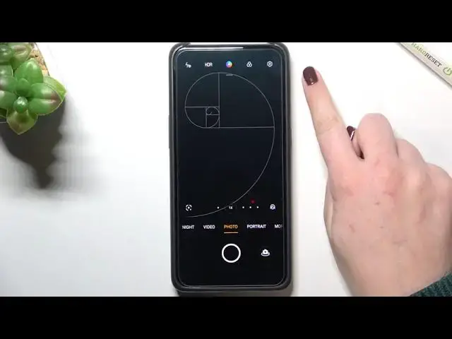 Video thumbnail for How to Reset Camera Settings on OPPO Reno 10x Zoom - Restore Camera Settings