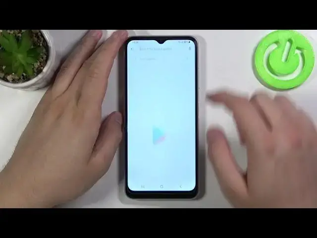 'Video thumbnail for How to Check Battery Temperature on Samsung Galaxy A22 5G - Ampere App Install and Usage Tutorial'