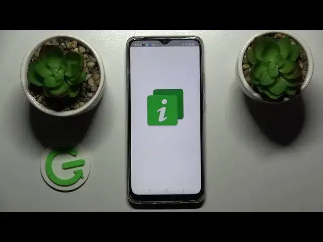 'Video thumbnail for How to Check Phone Specification on OPPO A15s //DevCheck Hardware and System Info App'