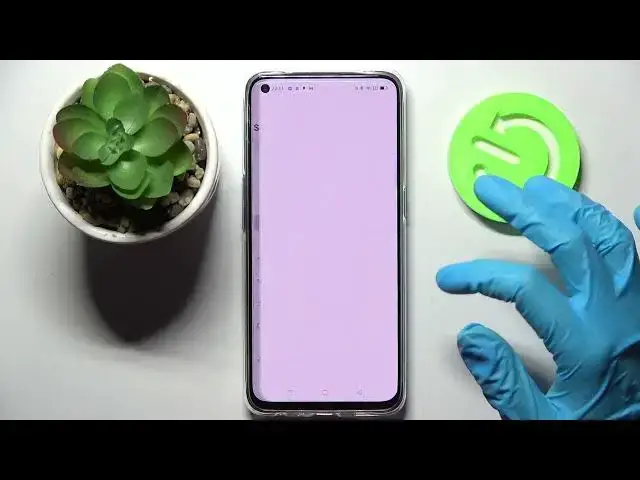 Video thumbnail for Oppo Find X3 Lite - How To Connect Printer