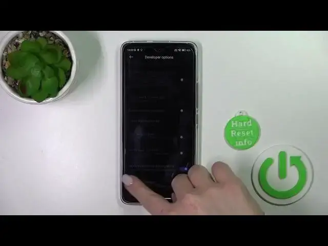 'Video thumbnail for How to Hide Developer Options on Xiaomi 12 Lite?'