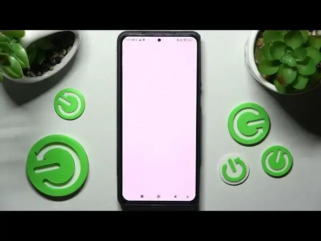 Video thumbnail for How to Change Default Apps on Xiaomi Black Shark 5 - Set Default Apps