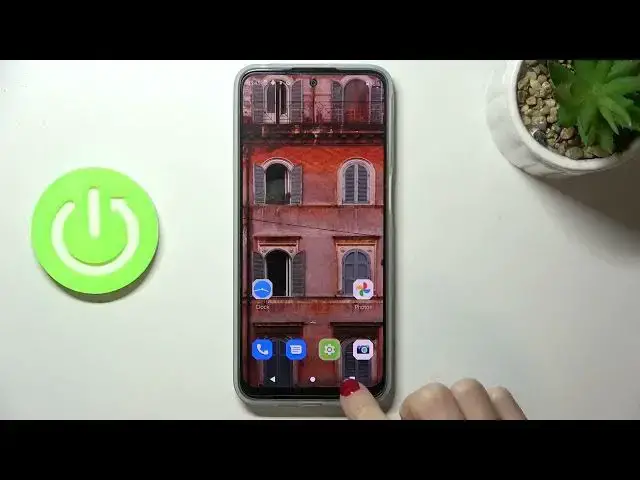 'Video thumbnail for How to Change Touch Sounds on MOTOROLA Moto G41 – Customize Touch Sounds'