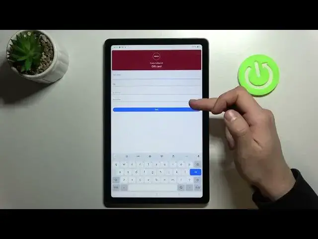 'Video thumbnail for How to Add Different Types of Cards to Google Pay on Realme Pad – Add Card to Google Pay'