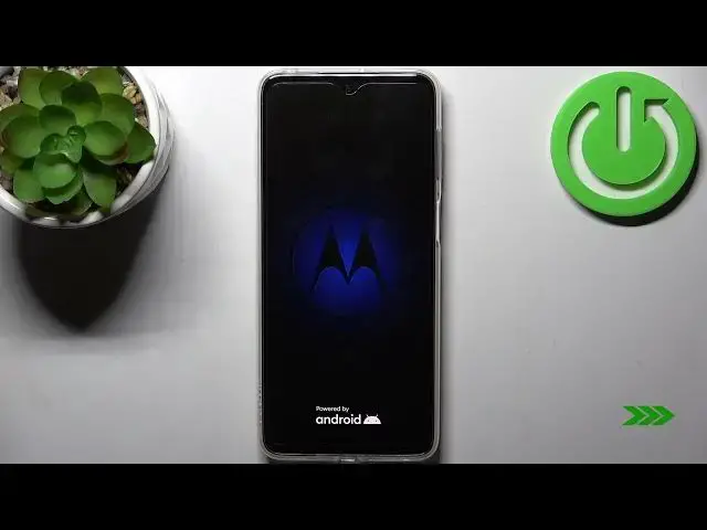 'Video thumbnail for How to Enter Safe Mode on MOTOROLA Moto G42'