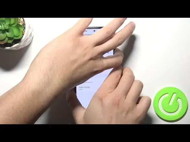 Video thumbnail for How to Hide Status And Navigation Bars on Screenshot in SAMSUNG Galaxy A52s - Screenshot Settings