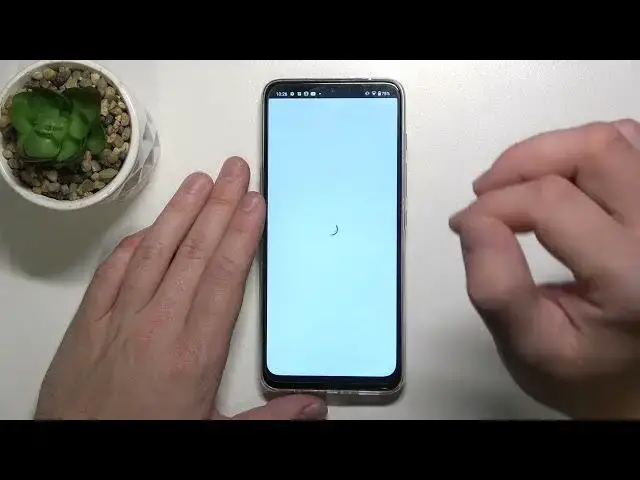 'Video thumbnail for MOTOROLA Moto G50 and Main Google Pay Customisations - Remove Cards'