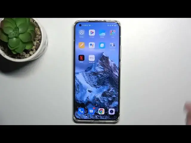 'Video thumbnail for How to Turn On Vibration for Calls on Xiaomi Mi 11 Ultra – Turn Off Calls Vibration'