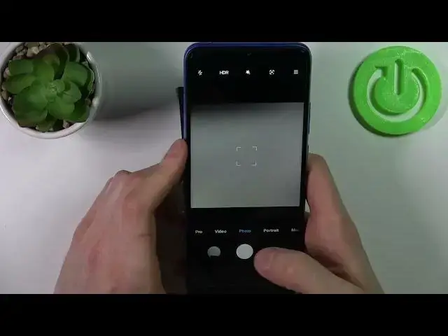 Video thumbnail for How to Take Burst Shot on XIAOMI Redmi 10C - Activate Burst Shot