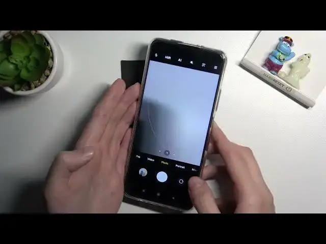 Video thumbnail for How to Activate Camera Gridlines on XIAOMI Poco M4 Pro 5G - Disable Camera Gridlines