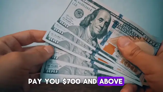 Video thumbnail for 4 Sites to Find Remote Jobs 2024 (Work from Home  Jobs 2024)