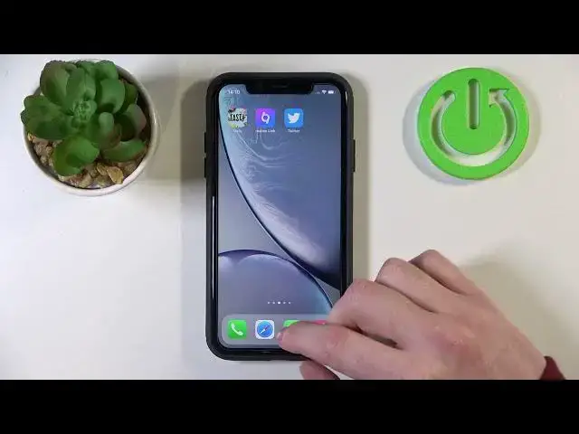 'Video thumbnail for iPhone | iOS How To Close Running Apps'