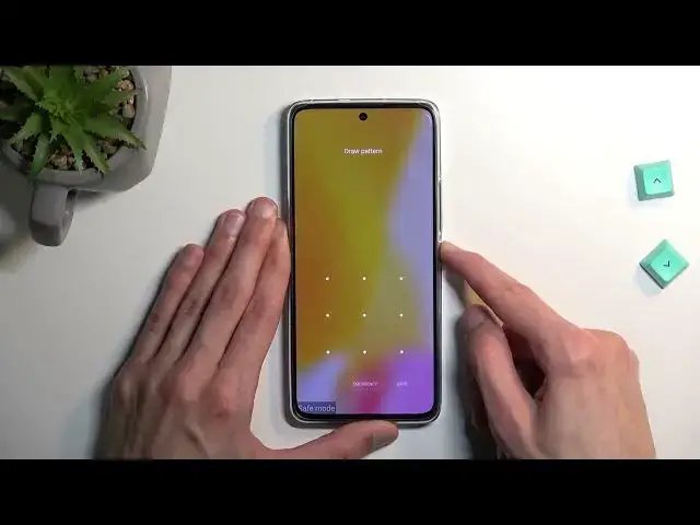 Video thumbnail for How to Hard Reset XIAOMI 12 Lite - Remove Screen Lock / Factory Data Reset via Recovery Mode