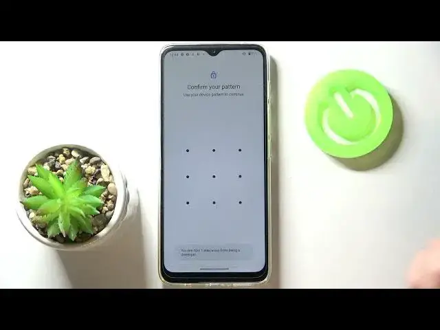 'Video thumbnail for How to Enable Developer Options on MOTOROLA Moto G50 - Open Developer Options'