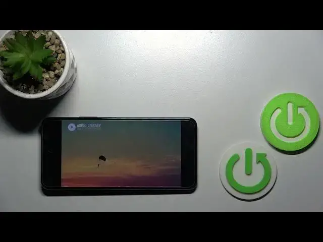 Video thumbnail for HUAWEI Nova 10 SE Speaker Sound Quality Test