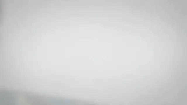 Video thumbnail for How To Use Xpath In Jquery