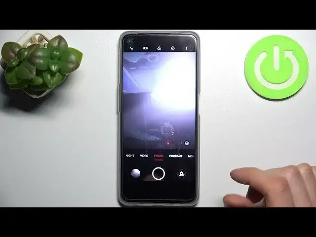 Video thumbnail for How to Activate Camera Mirror on REALME 9i - Disable Camera Mirror