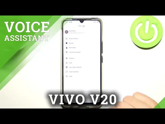 'Video thumbnail for How to Turn Off Hey Google of Google Assistant – Disable Hey Google'