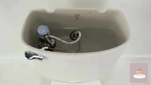 'Video thumbnail for How to Fix a Running Toilet'
